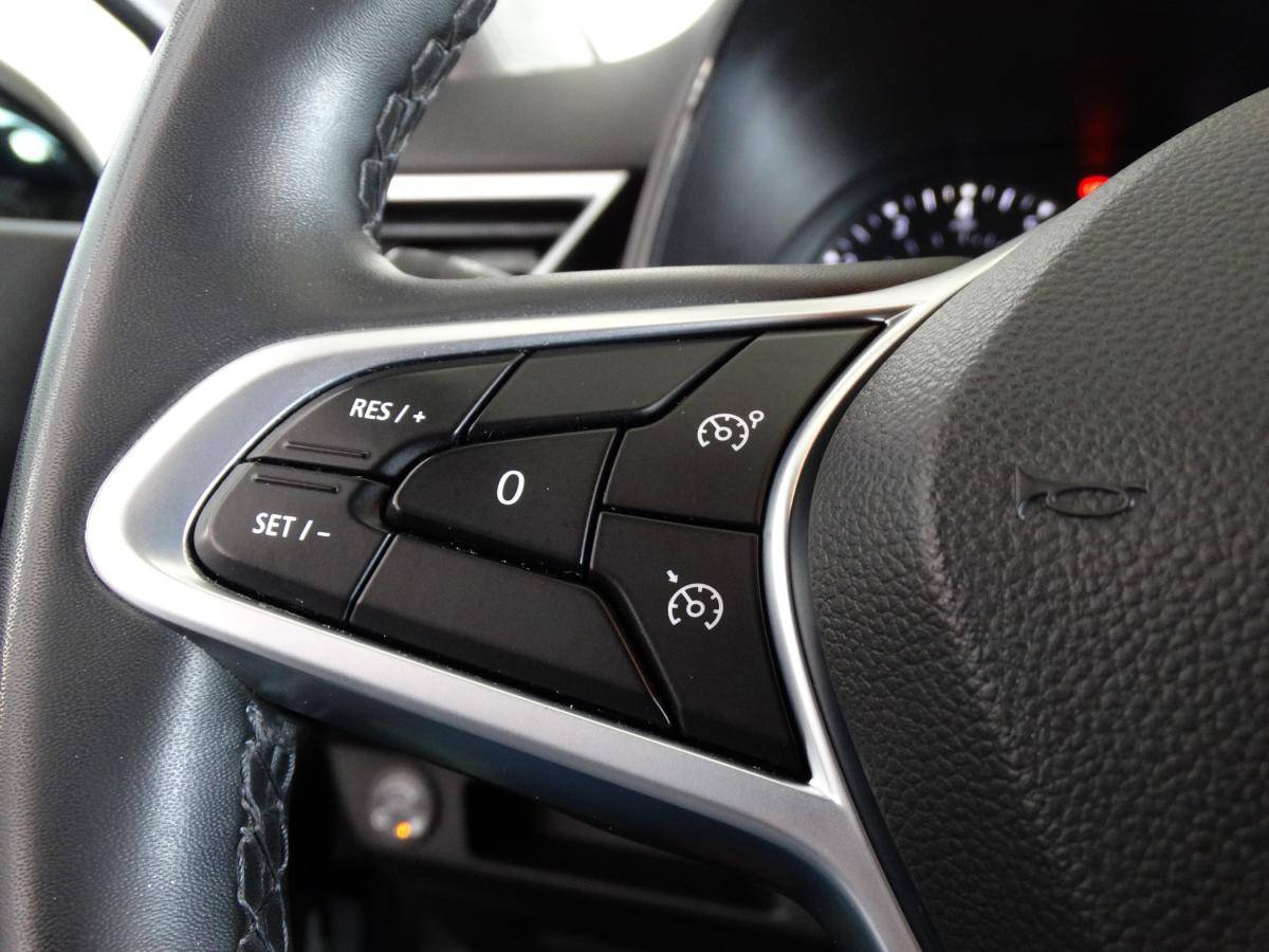 renault-clio-2021-gasolina-999cc