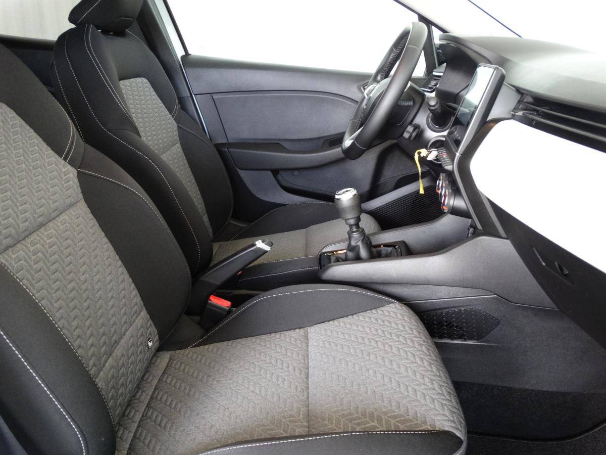 renault-clio-2021-gasolina-999cc