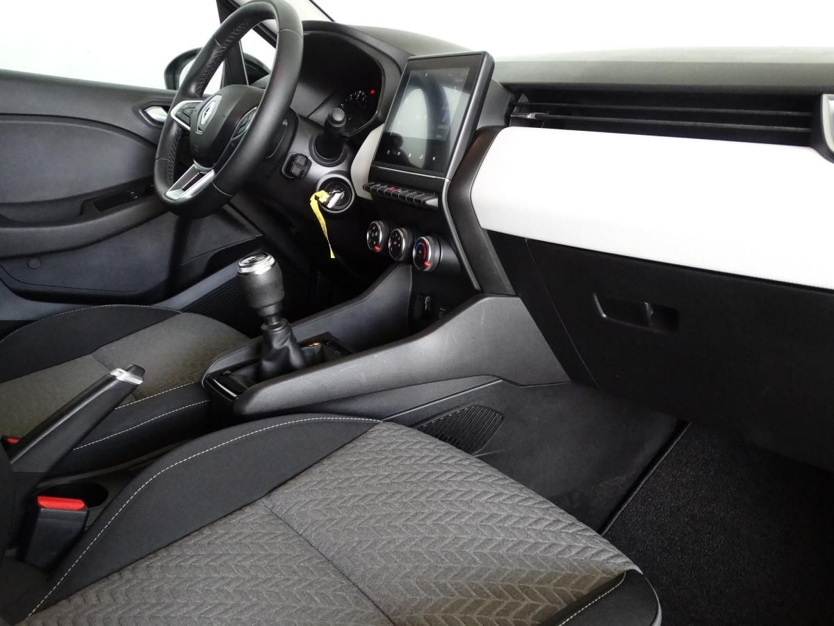 renault-clio-2021-gasolina-999cc