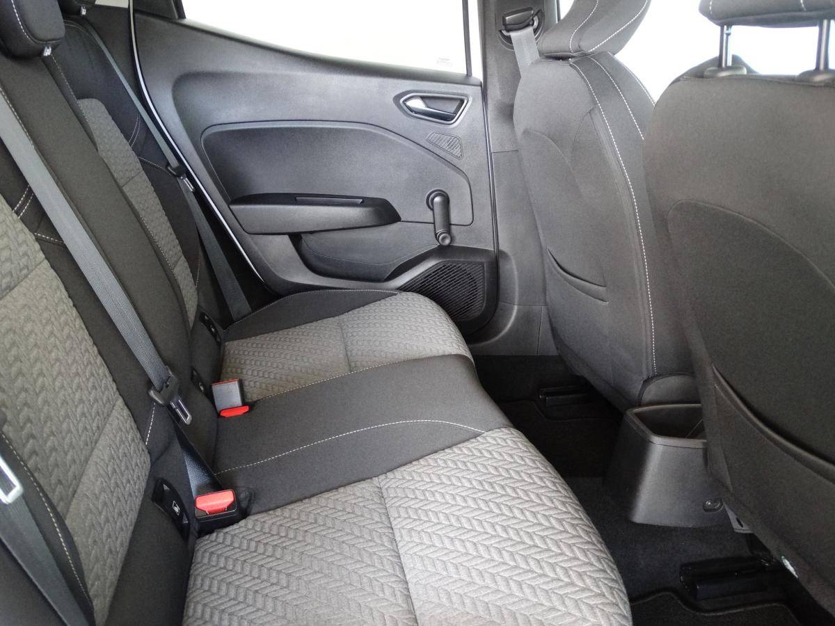 renault-clio-2021-gasolina-999cc