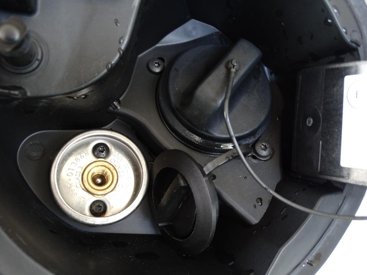 renault-clio-2021-gasolina-999cc