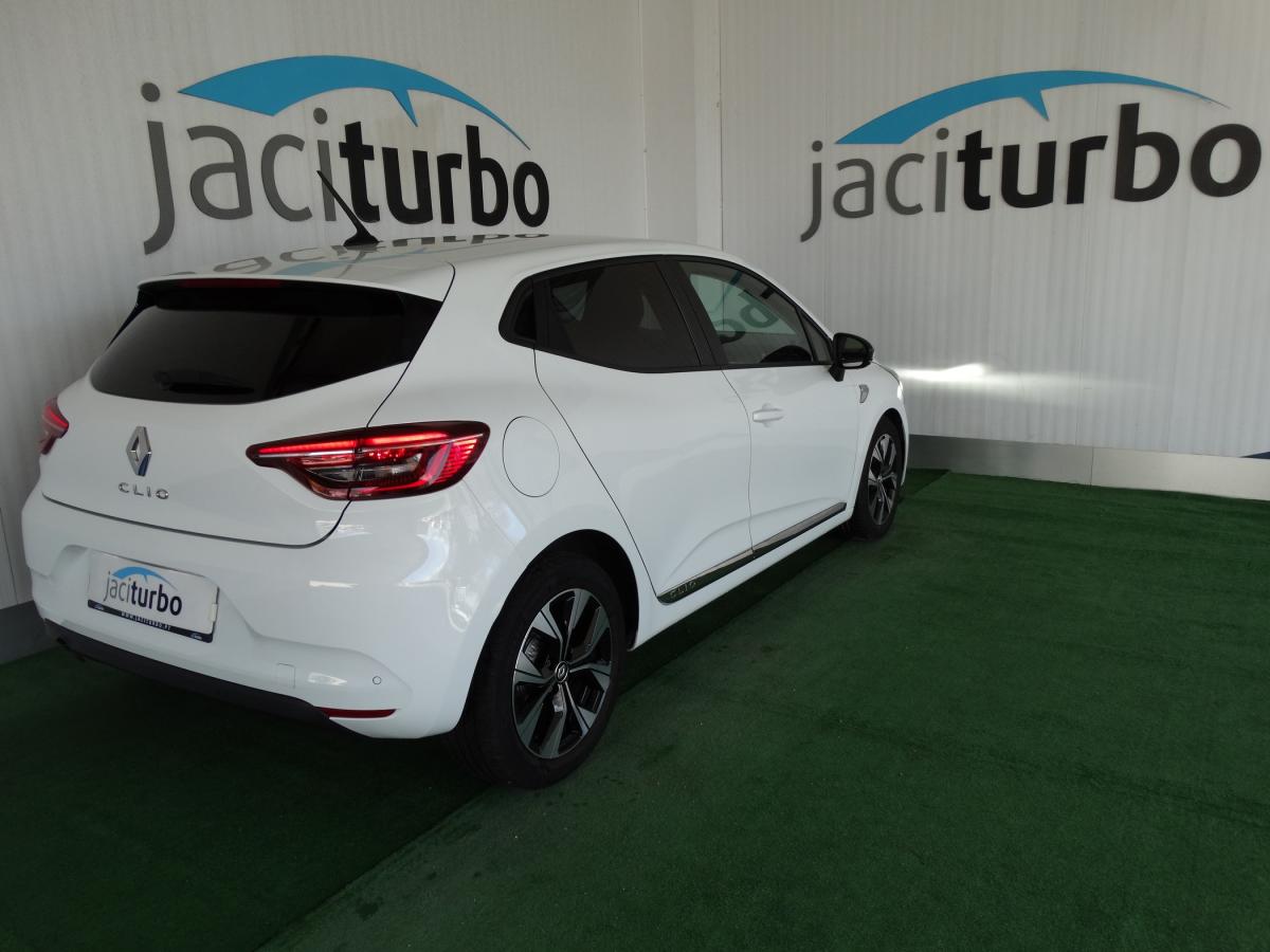 renault-clio-2021-gasolina-999cc