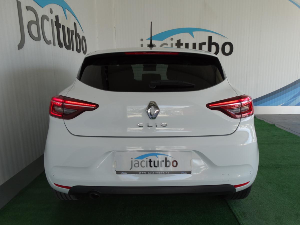 renault-clio-2021-gasolina-999cc