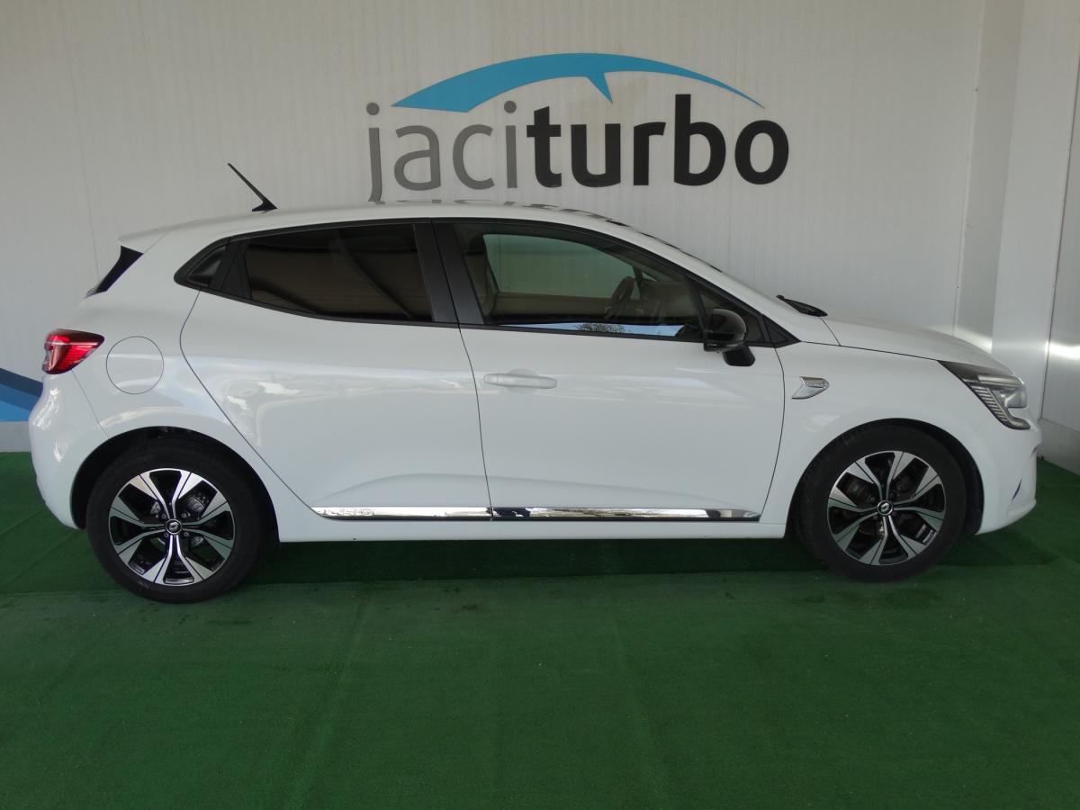 renault-clio-2021-gasolina-999cc