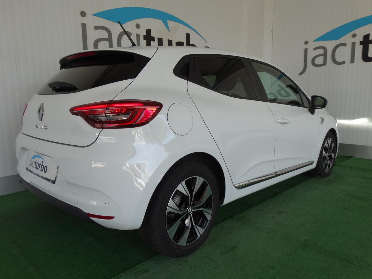 renault-clio-2021-gasolina-999cc