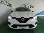 renault-clio-2021-gasolina-999cc