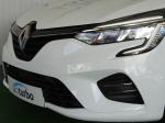 renault-clio-2021-gasolina-999cc