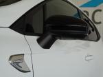 renault-clio-2021-gasolina-999cc