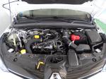 renault-clio-2021-gasolina-999cc