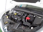 renault-clio-2021-gasolina-999cc