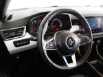 renault-clio-2021-gasolina-999cc