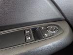 renault-clio-2021-gasolina-999cc
