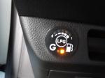 renault-clio-2021-gasolina-999cc