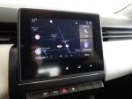 renault-clio-2021-gasolina-999cc