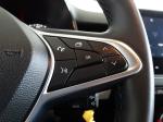 renault-clio-2021-gasolina-999cc