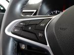 renault-clio-2021-gasolina-999cc