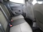 renault-clio-2021-gasolina-999cc