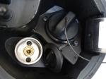 renault-clio-2021-gasolina-999cc