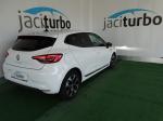 renault-clio-2021-gasolina-999cc