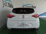 renault-clio-2021-gasolina-999cc