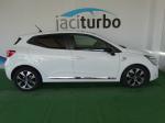 renault-clio-2021-gasolina-999cc