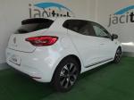 renault-clio-2021-gasolina-999cc