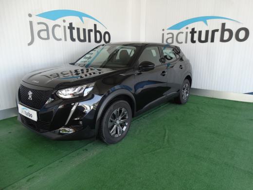 peugeot-2008-2021-diesel-1499cc