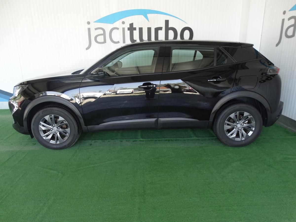 peugeot-2008-2021-diesel-1499cc