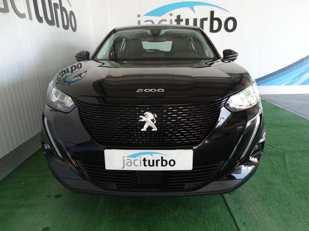 peugeot-2008-2021-diesel-1499cc
