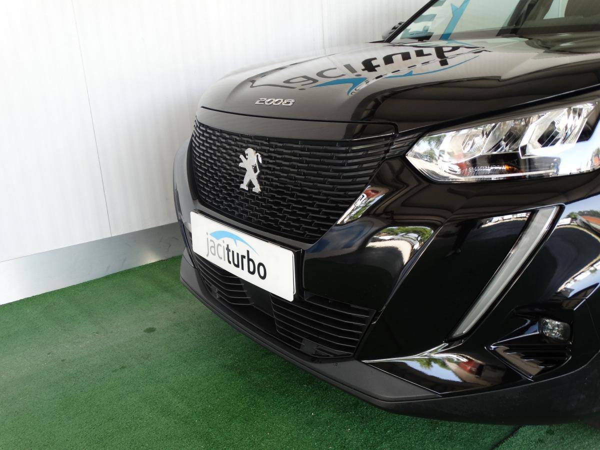 peugeot-2008-2021-diesel-1499cc