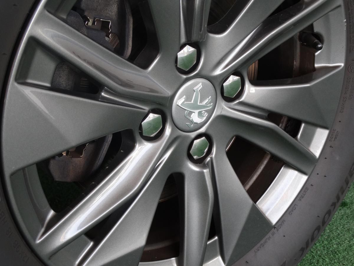 peugeot-2008-2021-diesel-1499cc