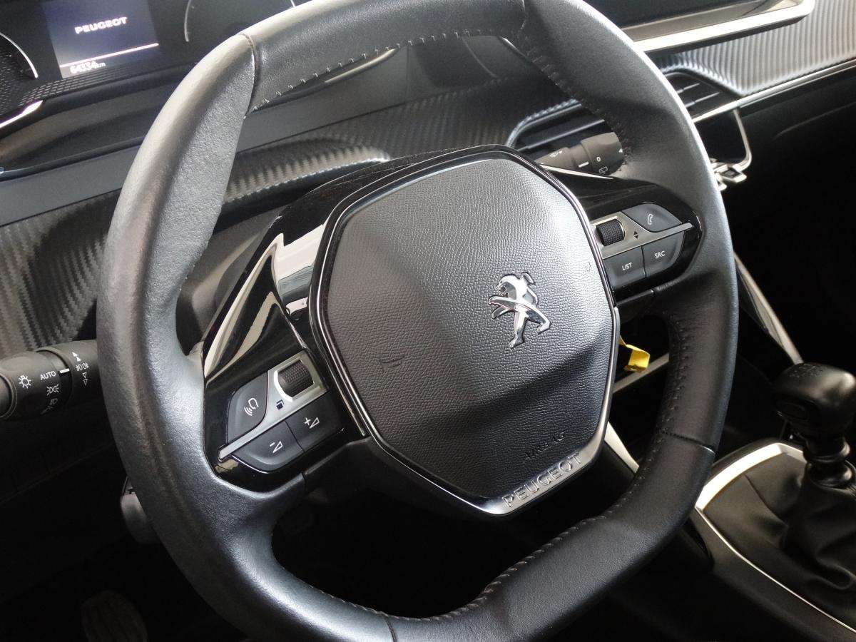 peugeot-2008-2021-diesel-1499cc