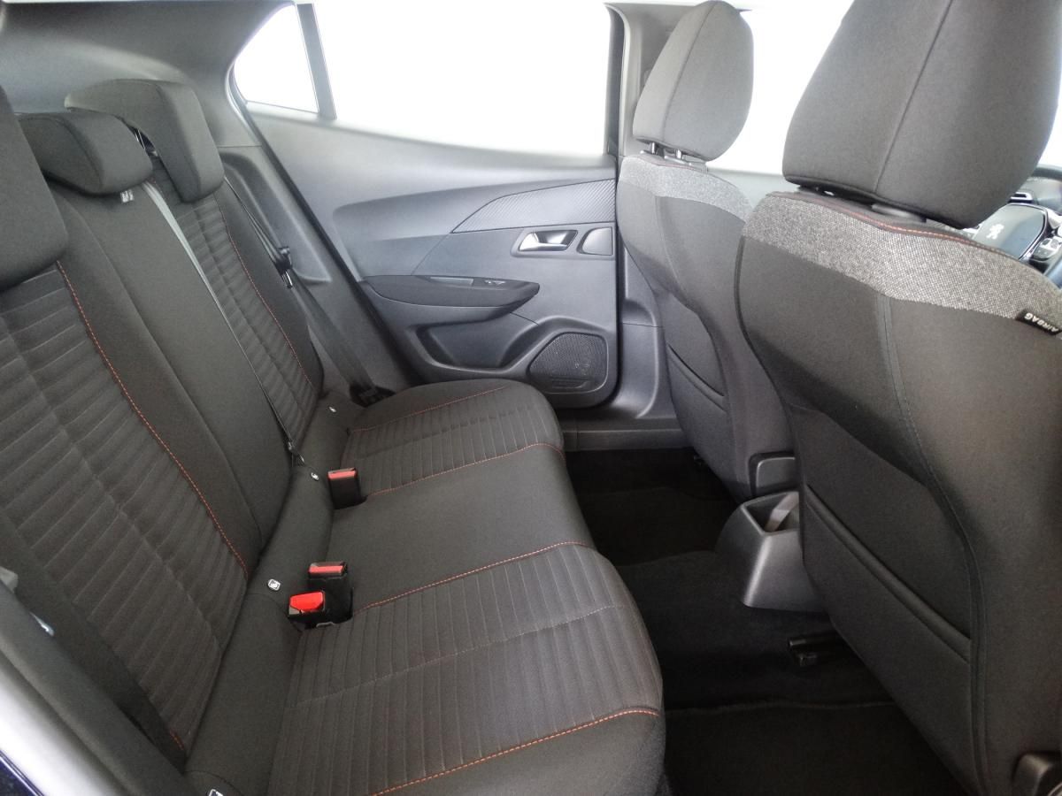 peugeot-2008-2021-diesel-1499cc