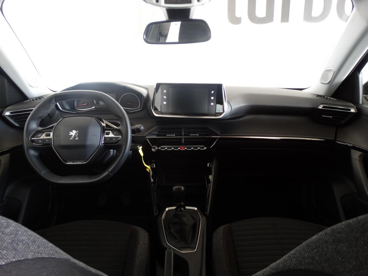 peugeot-2008-2021-diesel-1499cc
