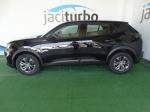 peugeot-2008-2021-diesel-1499cc