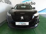 peugeot-2008-2021-diesel-1499cc