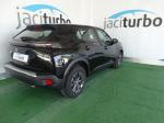 peugeot-2008-2021-diesel-1499cc