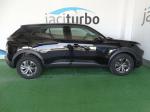 peugeot-2008-2021-diesel-1499cc
