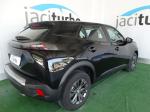peugeot-2008-2021-diesel-1499cc