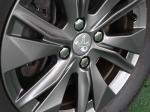 peugeot-2008-2021-diesel-1499cc