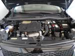 peugeot-2008-2021-diesel-1499cc