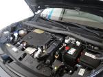 peugeot-2008-2021-diesel-1499cc