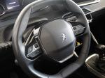 peugeot-2008-2021-diesel-1499cc