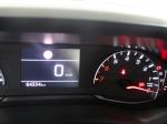 peugeot-2008-2021-diesel-1499cc