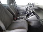 peugeot-2008-2021-diesel-1499cc