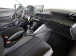 peugeot-2008-2021-diesel-1499cc