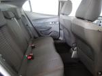 peugeot-2008-2021-diesel-1499cc