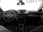 peugeot-2008-2021-diesel-1499cc