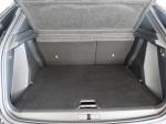peugeot-2008-2021-diesel-1499cc