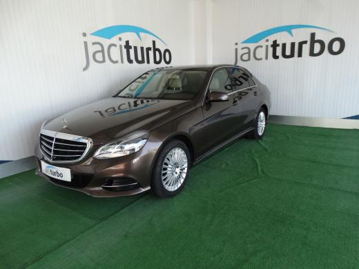 mercedes-benz-classe-e-2014-diesel-2987cc